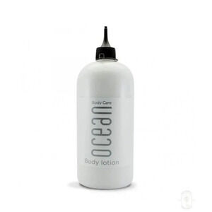 3 Bottles of Ocean Hair Care Refill Hotel Dispenser  33.8 FL OZ Each New No Box